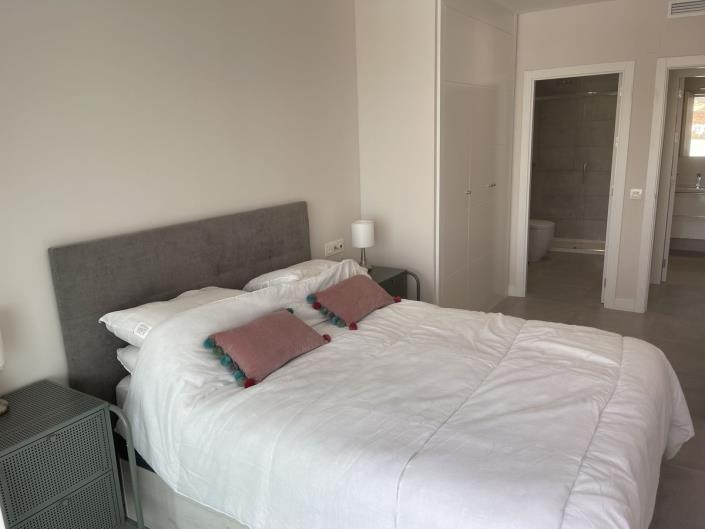 Image No.7-2 Bed Apartment for sale