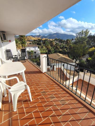 Image No.1-1 Bed Apartment for sale