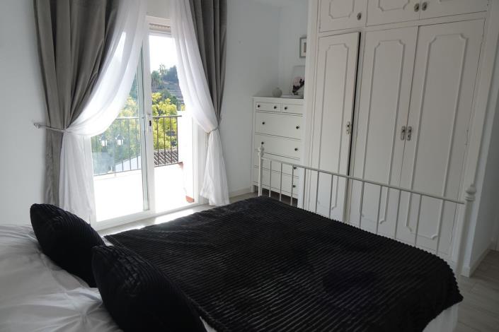 Image No.8-Appartement de 1 chambre à vendre à Mijas