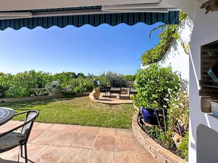 Image No.1-3 Bed Semi-Detached for sale
