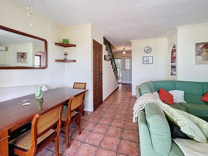 Image No.10-3 Bed Semi-Detached for sale