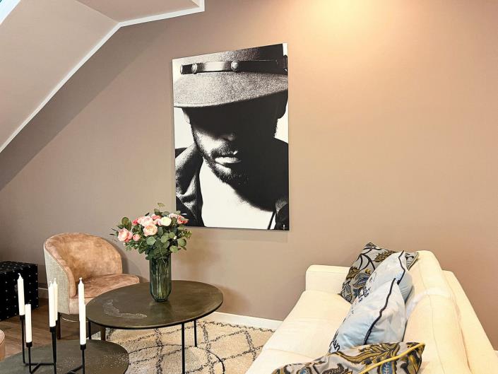 Image No.28-5 Bed Semi-Detached for sale