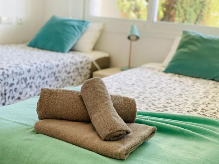 Image No.25-3 Bed Townhouse for sale