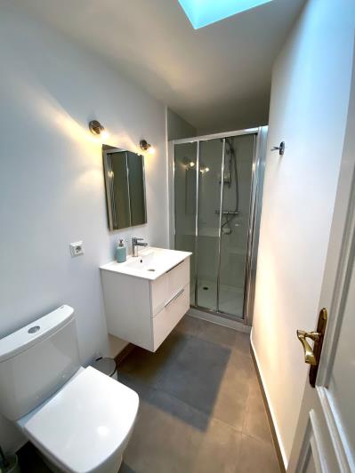 Image No.27-3 Bed Townhouse for sale