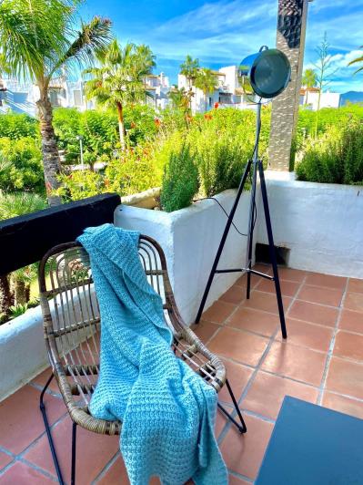 Image No.31-3 Bed Townhouse for sale