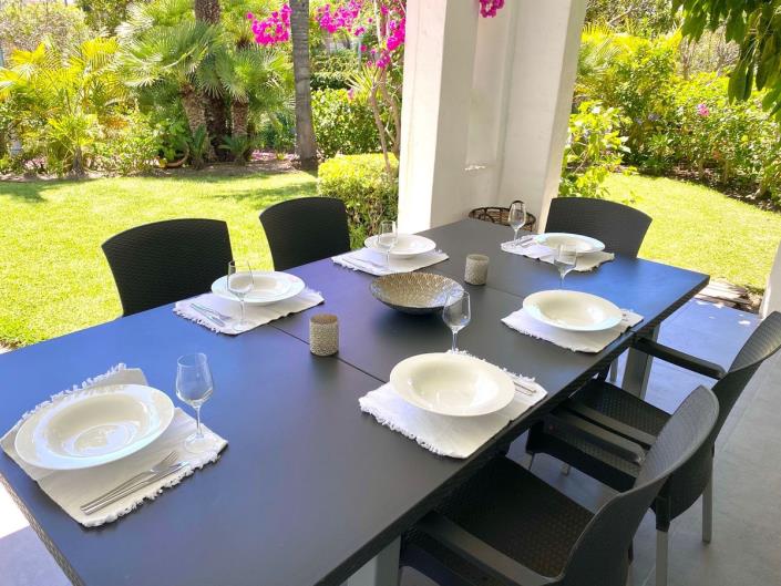 Image No.46-3 Bed Townhouse for sale