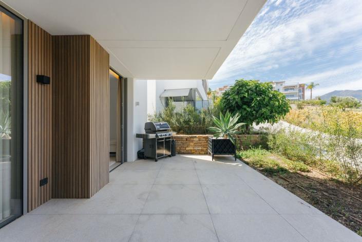 Image No.6-2 Bed Apartment for sale