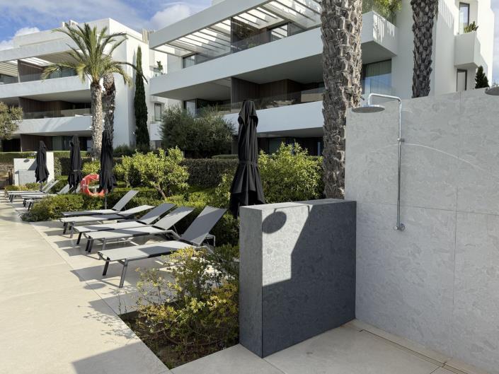 Image No.12-2 Bed Apartment for sale