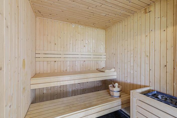 Image No.27-2 Bed Apartment for sale