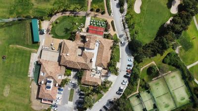 15-11d12f2f454f2f5e9b981fdd8b901d51