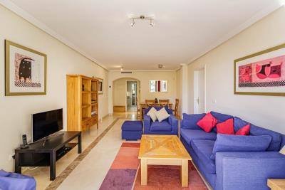 6-241328e1bcc9c0d8ce1222beb6c967a8