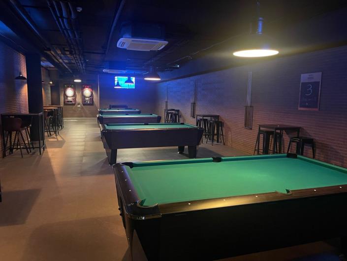 Image No.17-2 Bed Duplex for sale