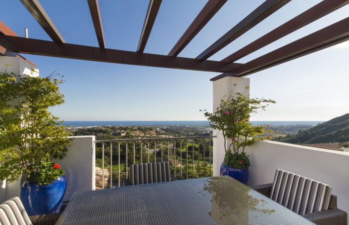 Image No.4-2 Bed Duplex for sale