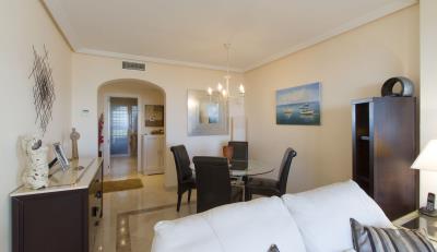 7-aa4cc561180b369757c0bb4af9886cd3