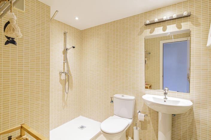 Image No.12-Appartement de 2 chambres à vendre à La Cala De Mijas