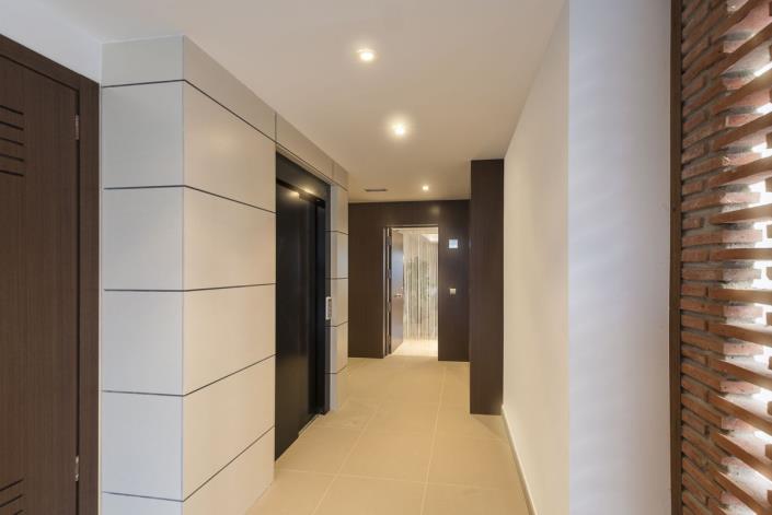 Image No.15-2 Bed Apartment for sale