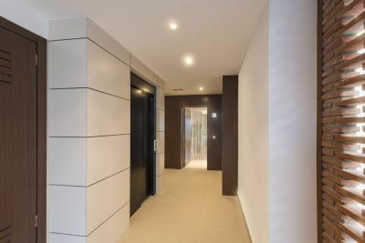 15-11d12f2f454f2f5e9b981fdd8b901d51