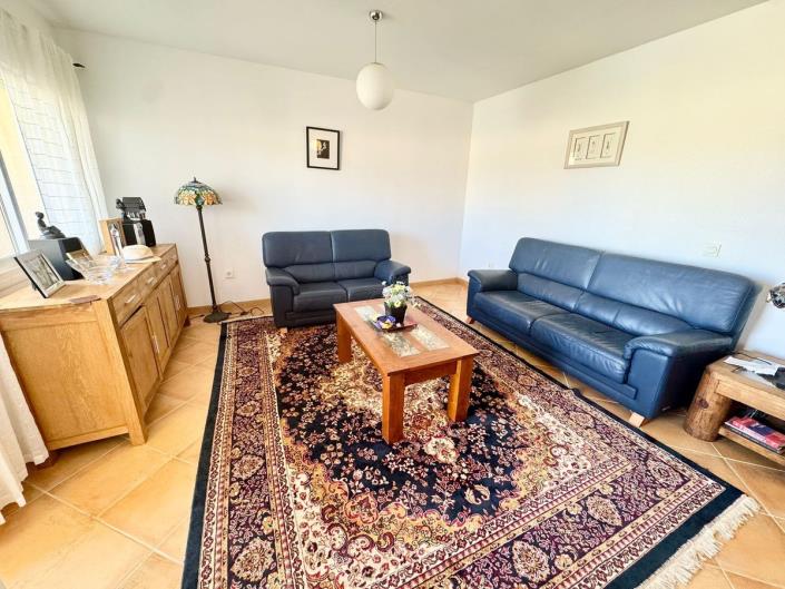 Image No.3-2 Bed Duplex for sale