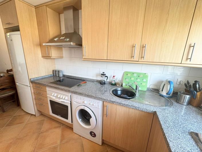 Image No.5-2 Bed Duplex for sale