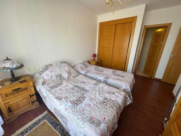 9-467d0cee5b725f3ef65f102a0c2e69c0