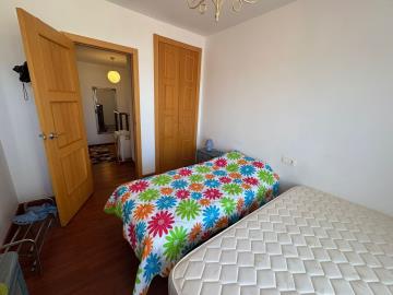 11-20939a0134ad724a8cb2a801094d15a4