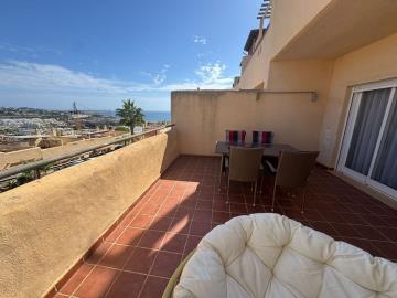 12-53013098fcab6c38b1379cd33298e050