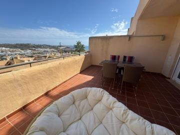 13-5fd73dea700db77384c091ca9818b1a9