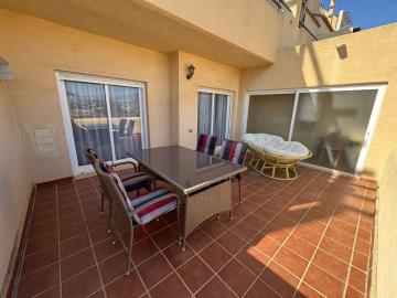 14-d70dc3102c00d7be0e872dfe1c1f86d7