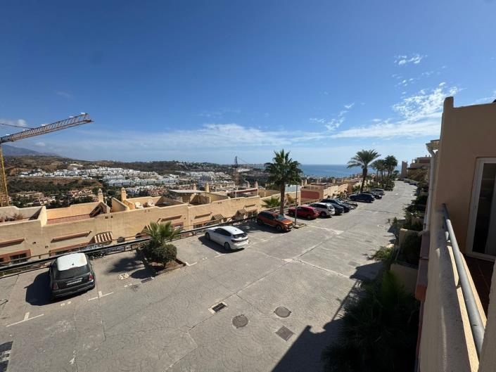 Image No.19-2 Bed Duplex for sale