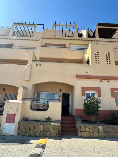 Image No.24-2 Bed Duplex for sale