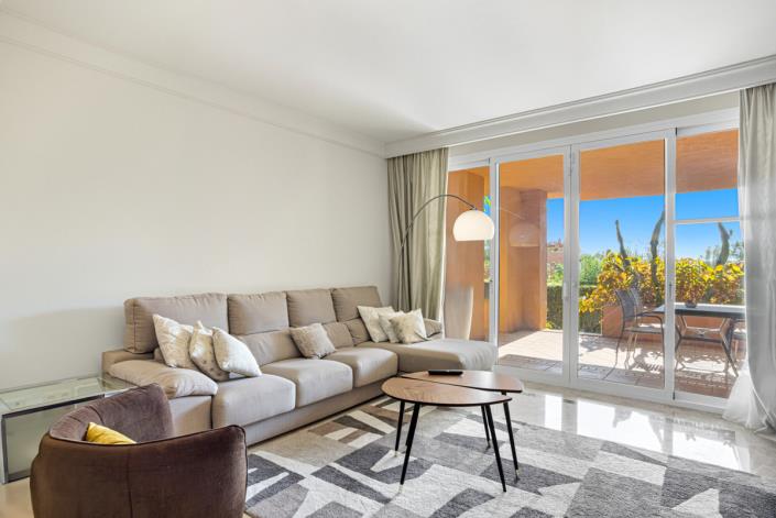 Image No.12-2 Bed Apartment for sale