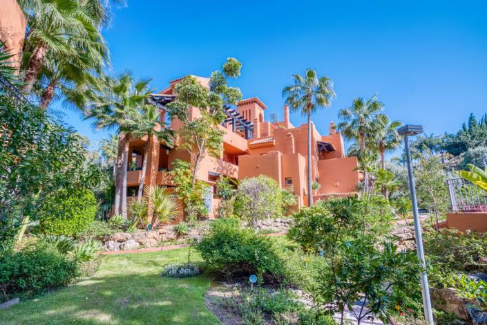 Image No.17-2 Bed Apartment for sale