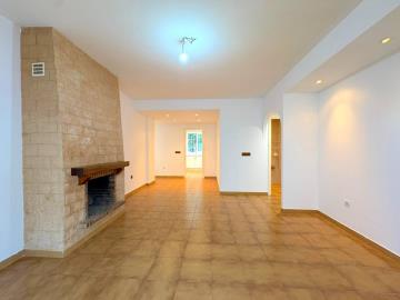 Martin Real Estate most sold property