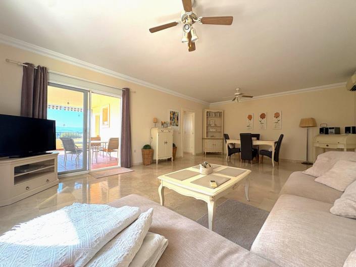 Image No.9-3 Bed Apartment for sale