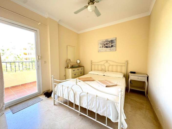 Image No.14-3 Bed Apartment for sale