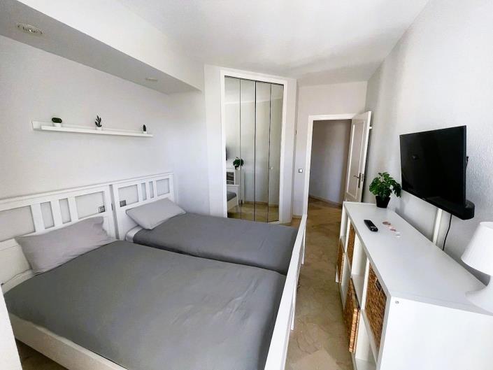 Image No.21-Penthouse de 2 chambres à vendre à Mijas Golf