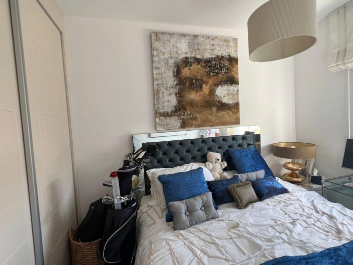 Image No.8-Appartement de 2 chambres à vendre à Estepona