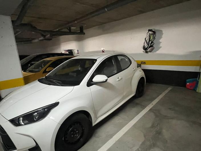 Image No.12-Appartement de 2 chambres à vendre à Estepona