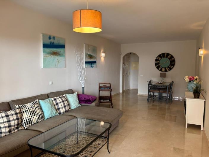 Image No.7-2 Bed Apartment for sale