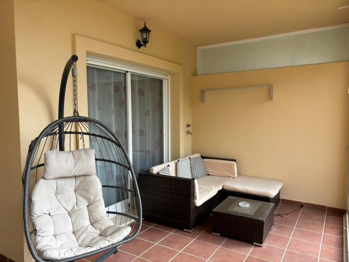 Image No.14-2 Bed Apartment for sale