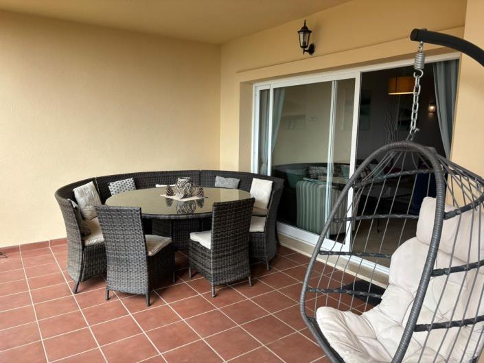 Image No.22-2 Bed Apartment for sale