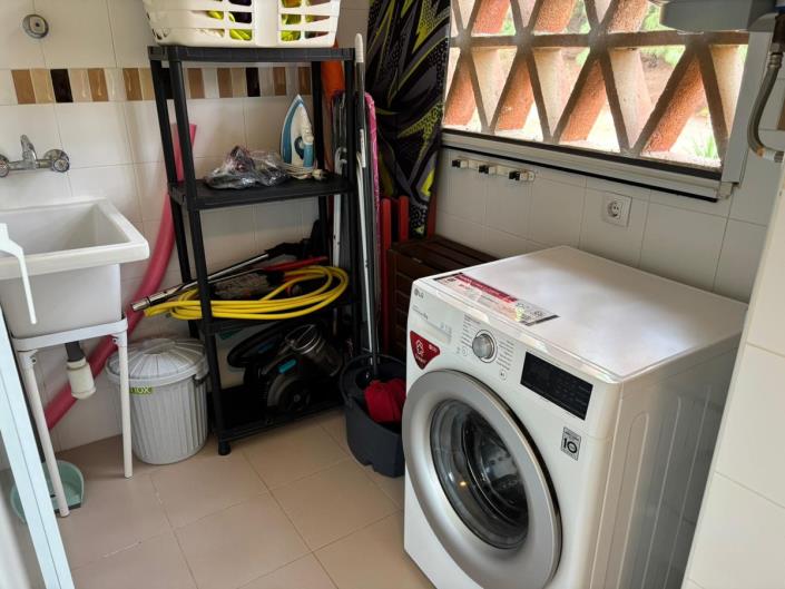 Image No.26-2 Bed Apartment for sale