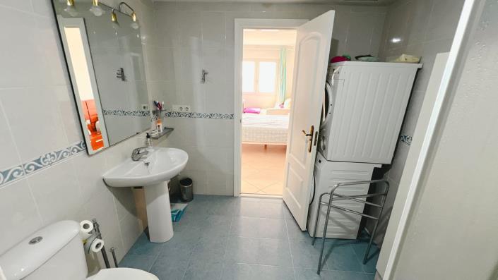 Image No.11-Appartement de 2 chambres à vendre à La Cala De Mijas