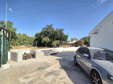 Martin Real Estate most sold property