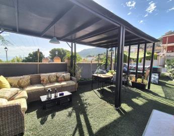 Martin Real Estate most sold property