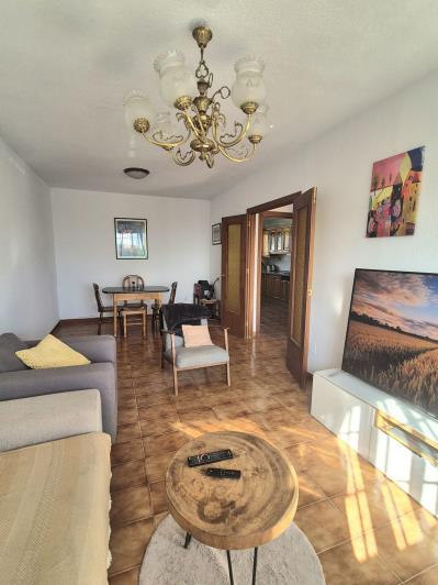 Image No.8-5 Bed Villa / Detached for sale