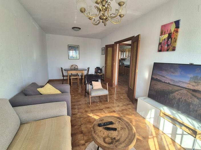 Image No.7-5 Bed Villa / Detached for sale