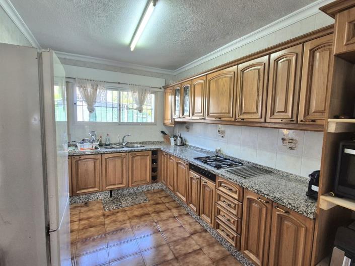 Image No.14-5 Bed Villa / Detached for sale