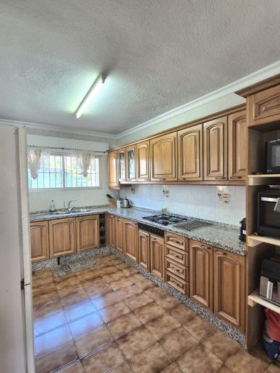 Image No.15-5 Bed Villa / Detached for sale