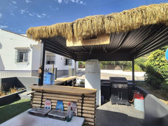 Image No.44-5 Bed Villa / Detached for sale